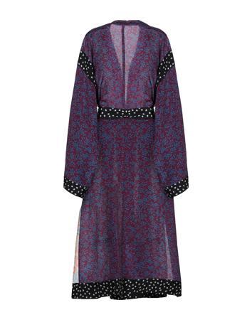 Платье ELIZABETH AND JAMES