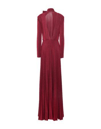 Платье ELISABETTA FRANCHI