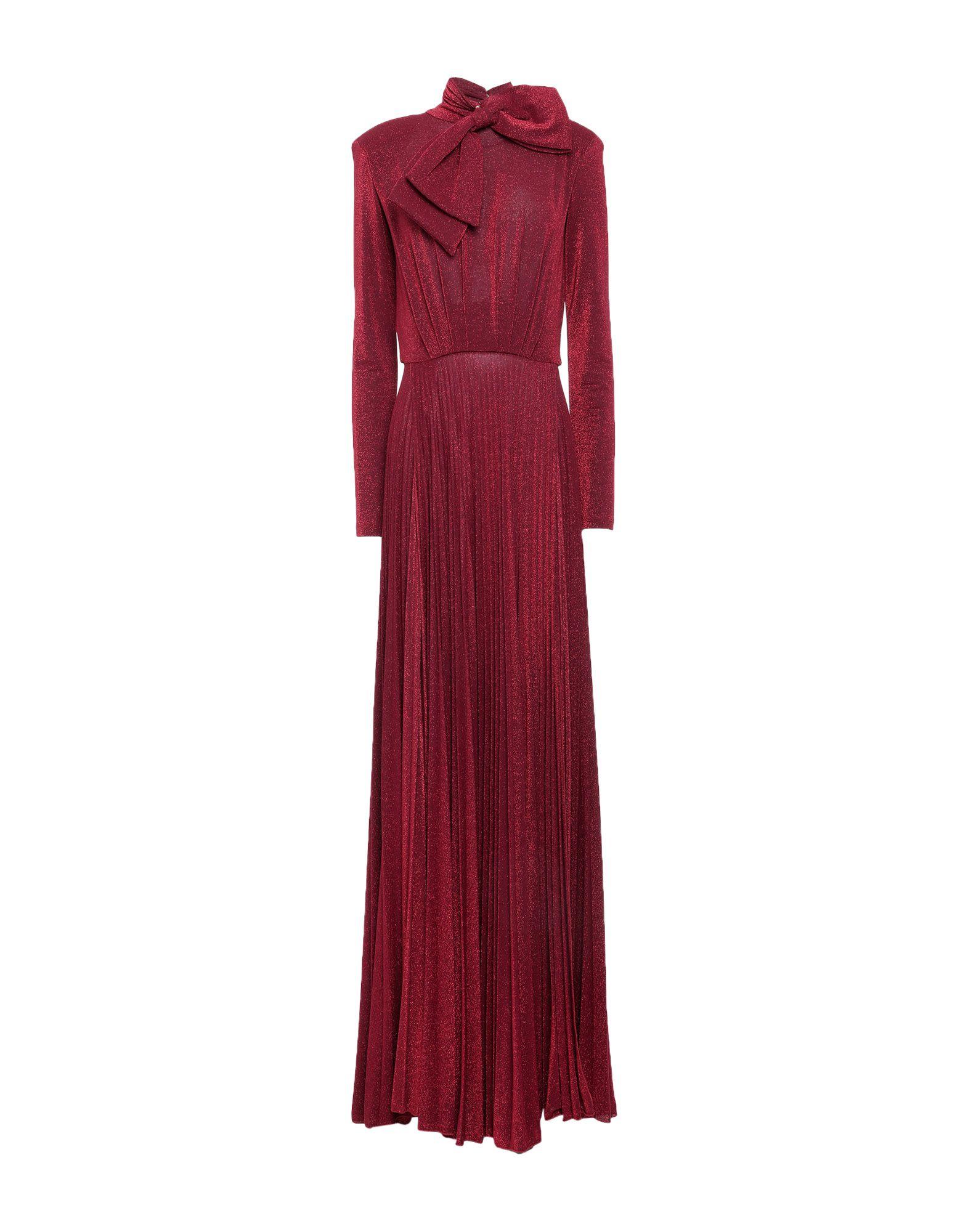 Платье ELISABETTA FRANCHI