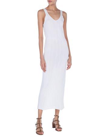Платье ERMANNO DI ERMANNO SCERVINO