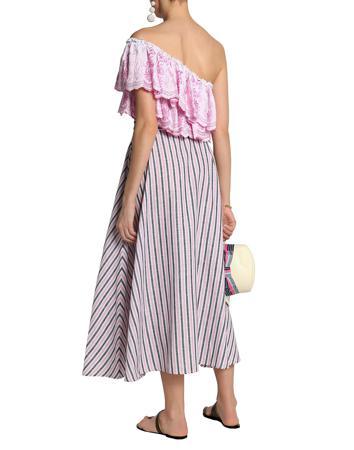 Платье GÜL HÜRGEL