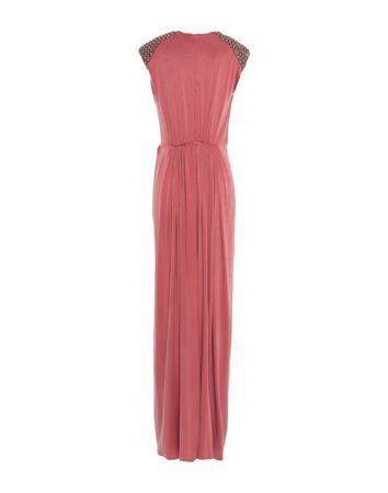 Платье ELISABETTA FRANCHI