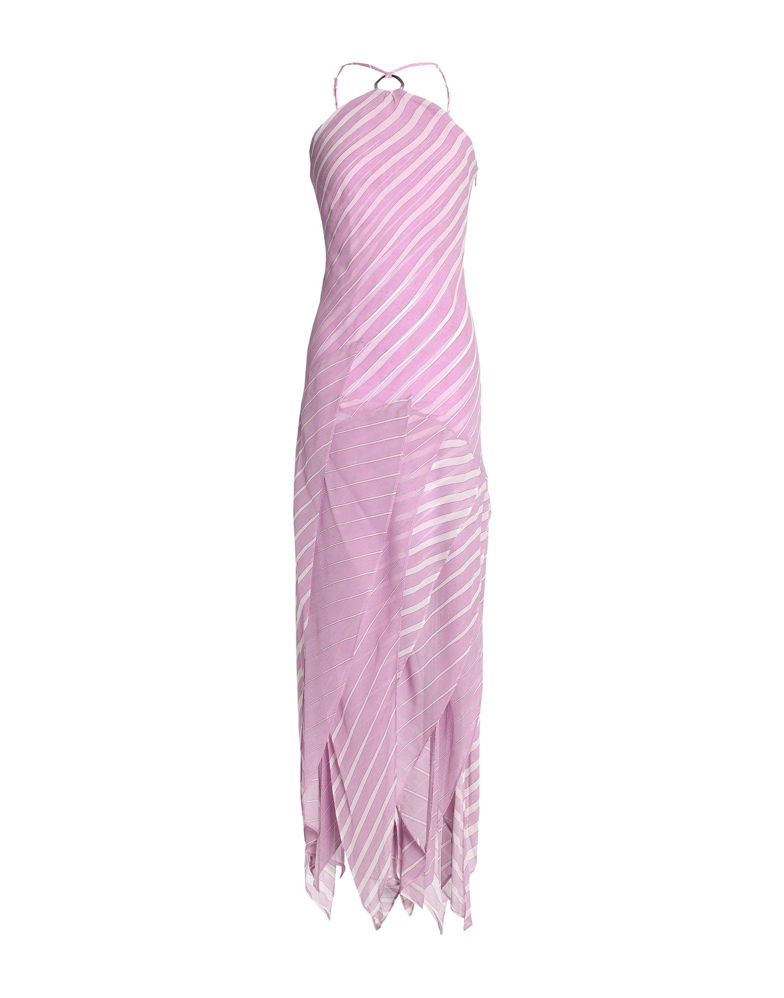Платье HALSTON HERITAGE