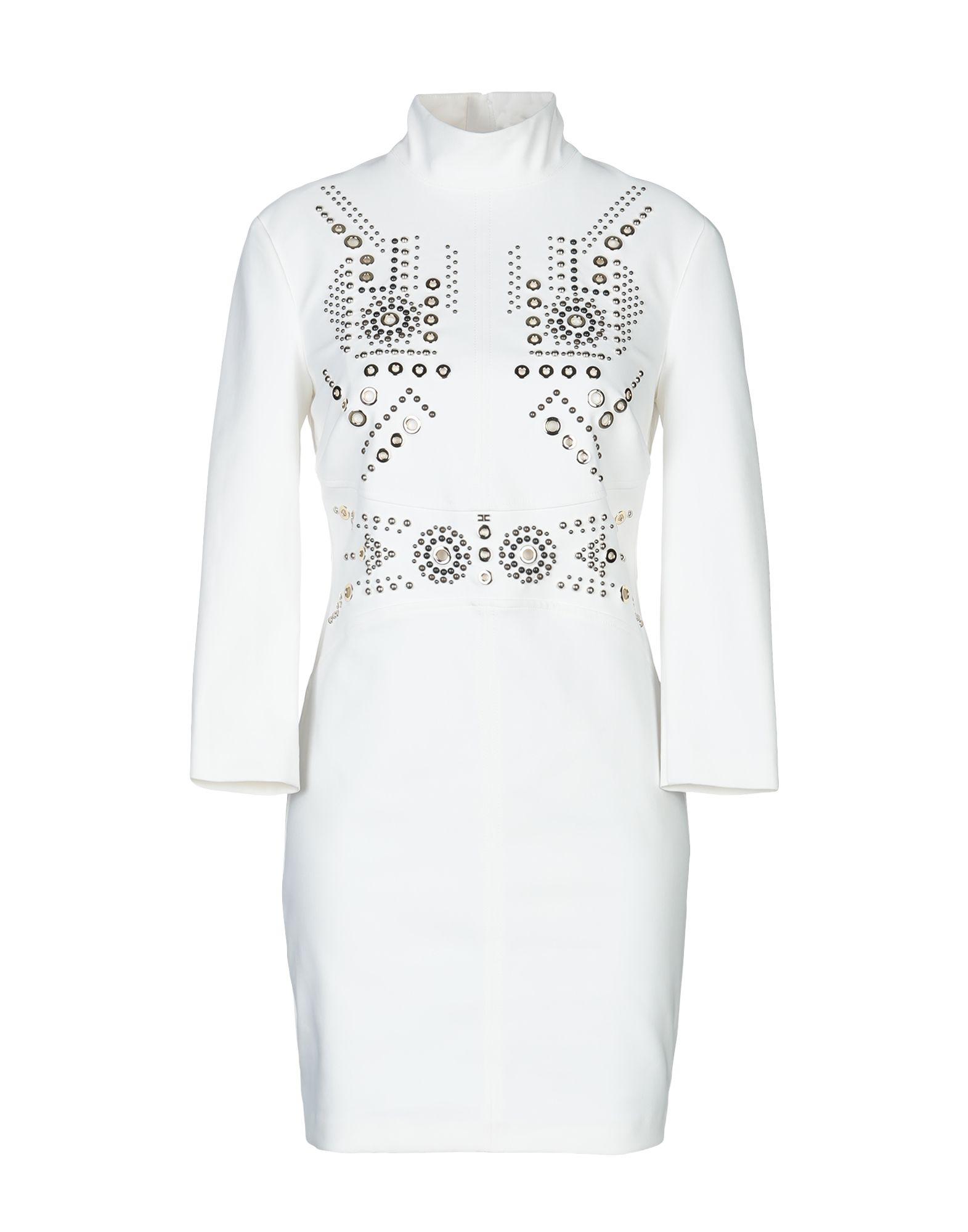 Платье ELISABETTA FRANCHI