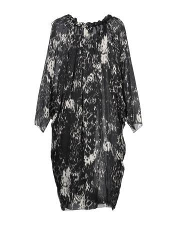 Платье LANVIN