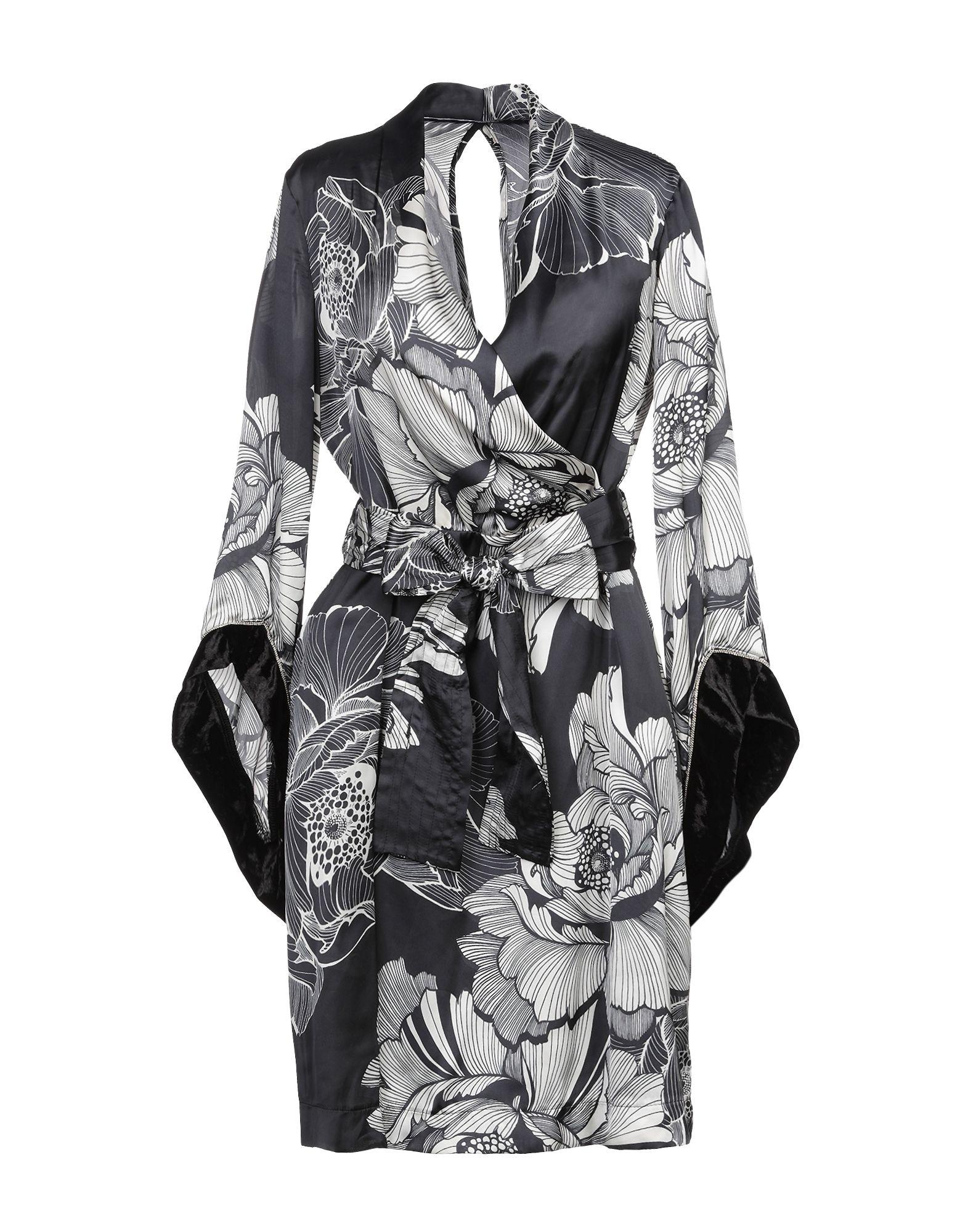 Платье SISTE' S