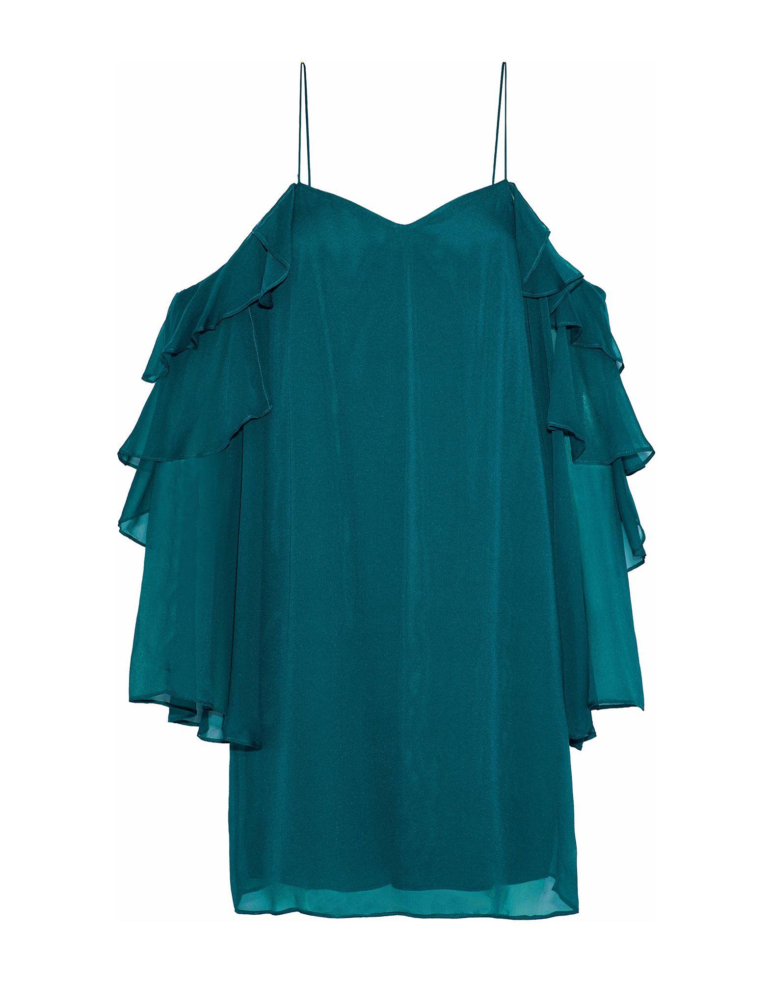 Платье HAUTE HIPPIE