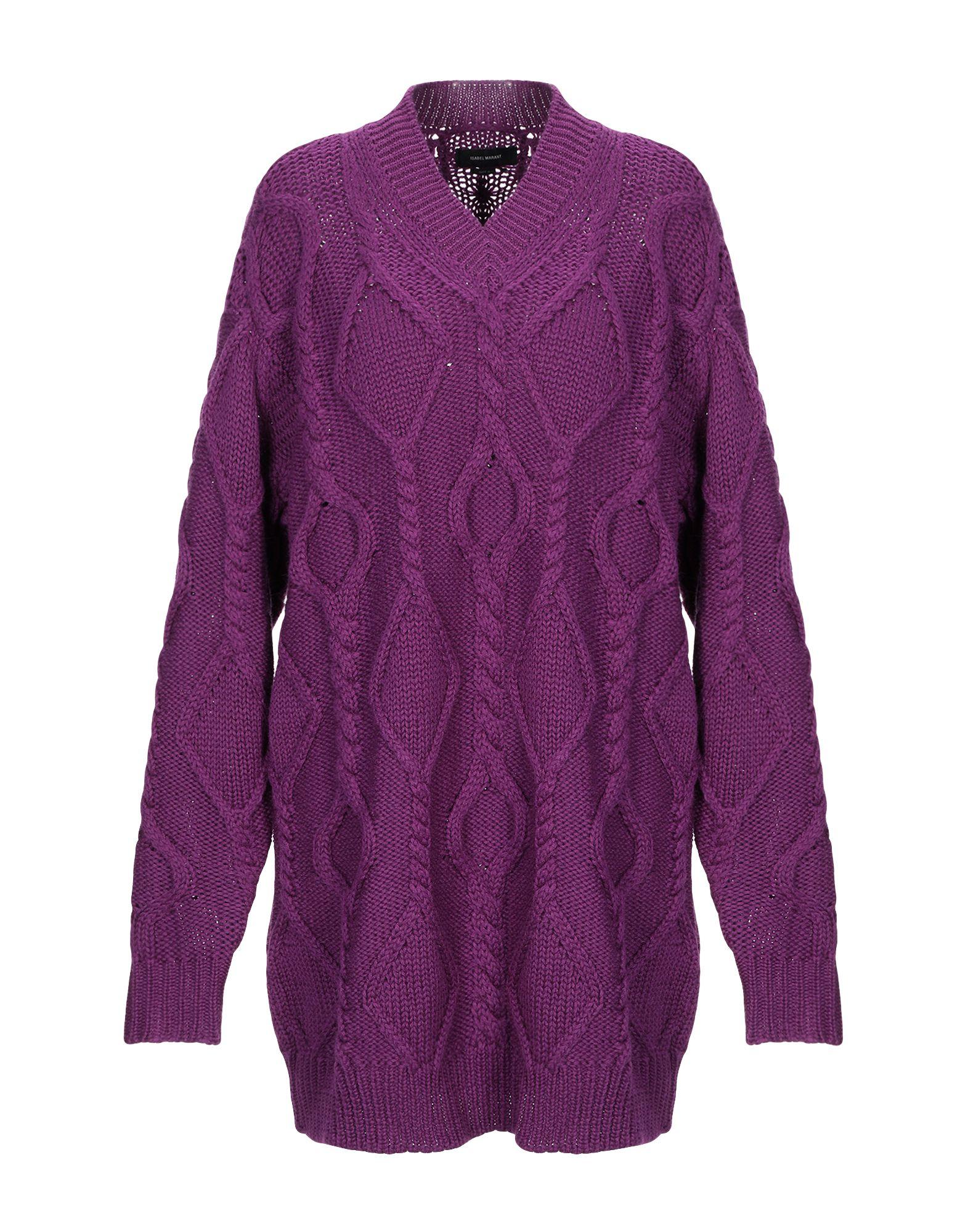 Платье ISABEL MARANT