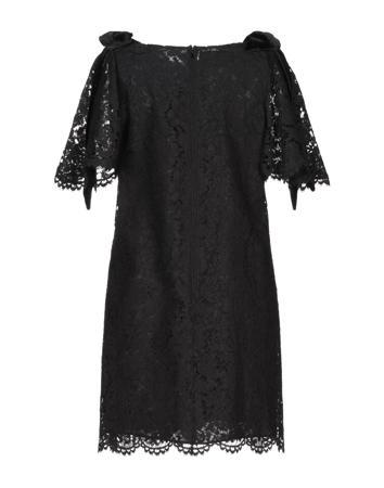 Платье VALENTINO
