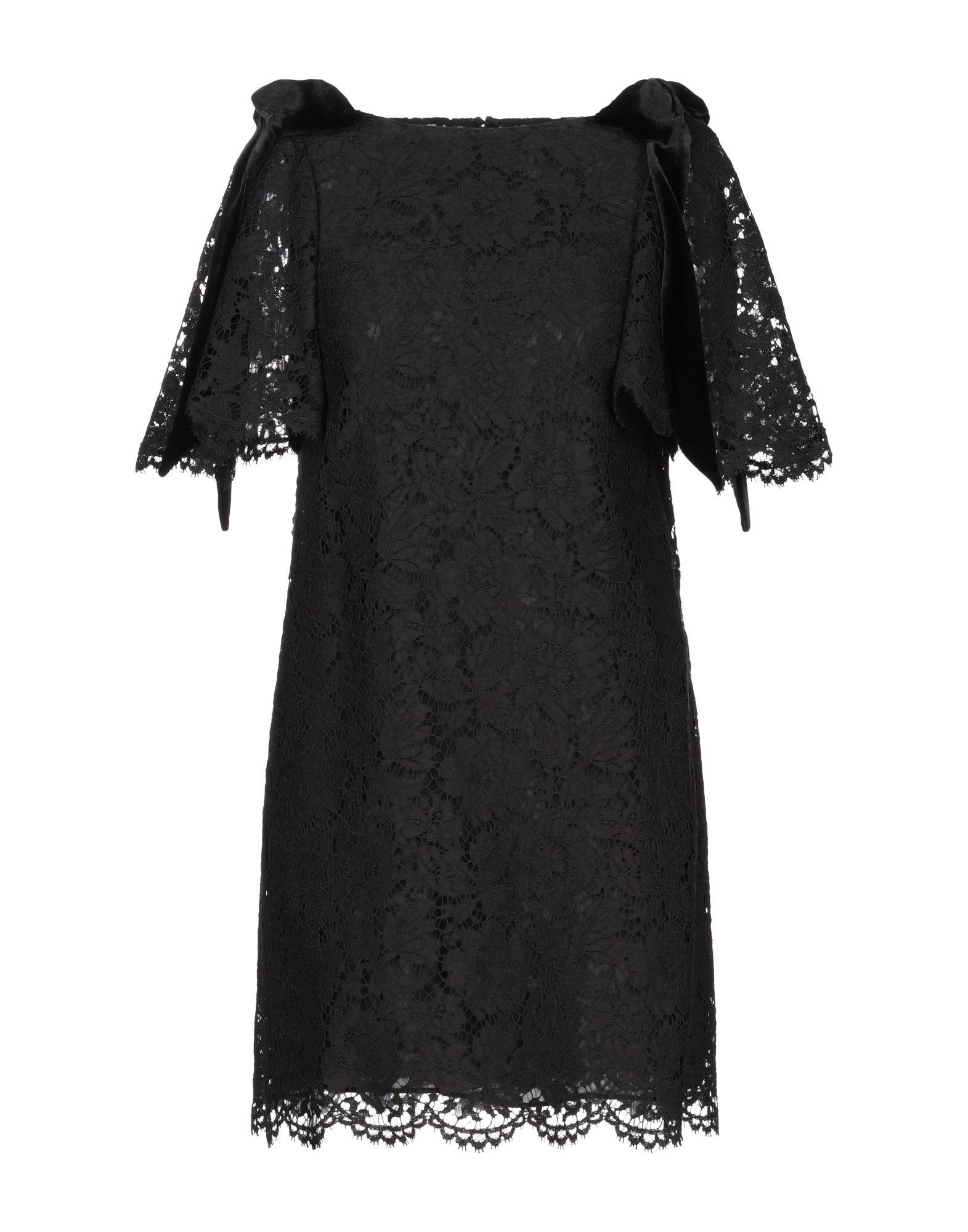 Платье VALENTINO