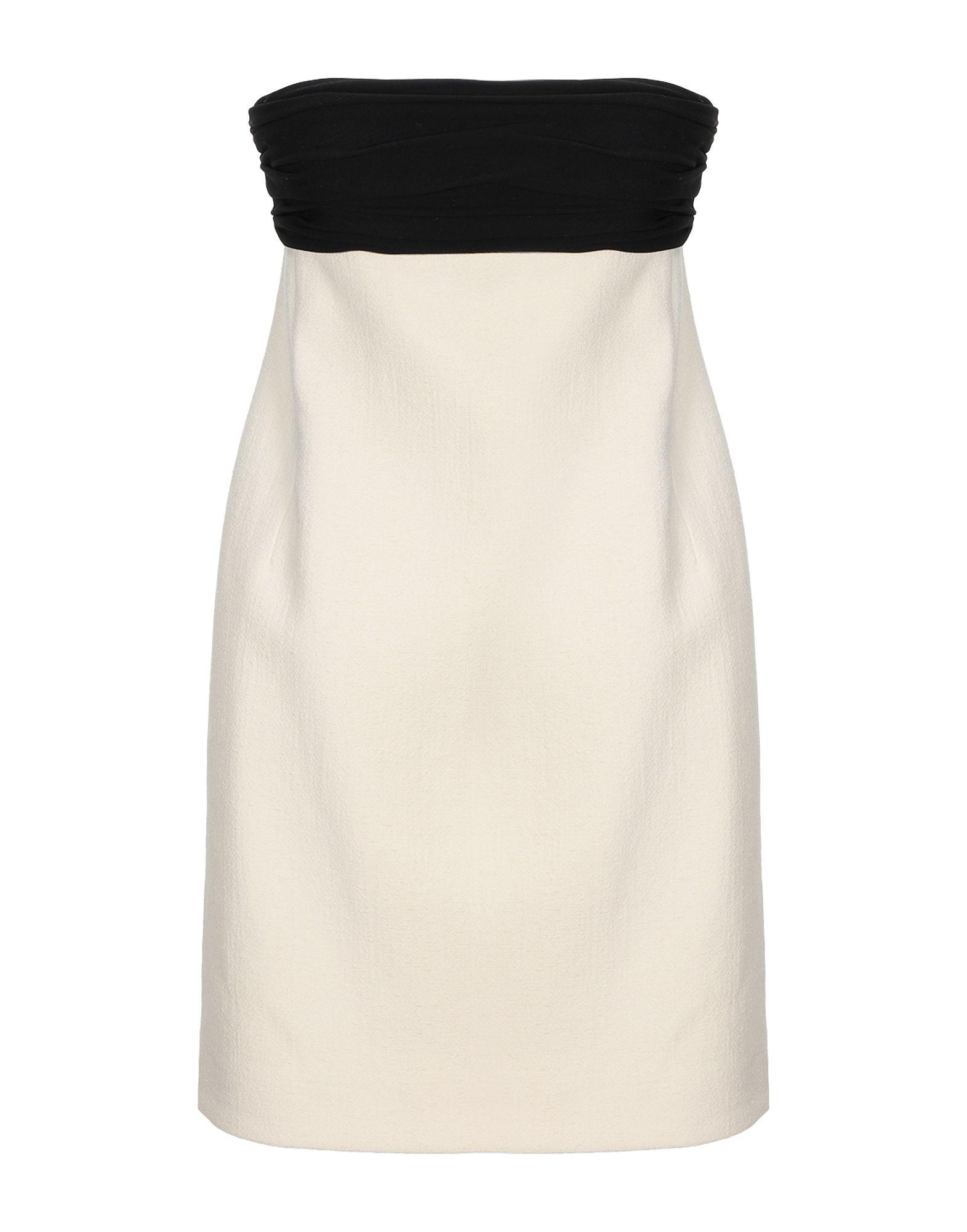 Платье GIAMBATTISTA VALLI