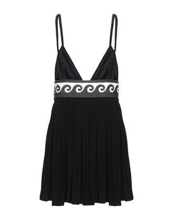 Платье FAUSTO PUGLISI