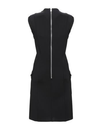 Платье GIVENCHY