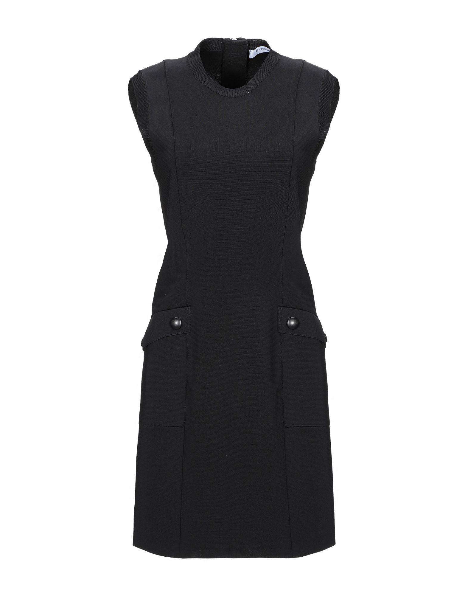 Платье GIVENCHY