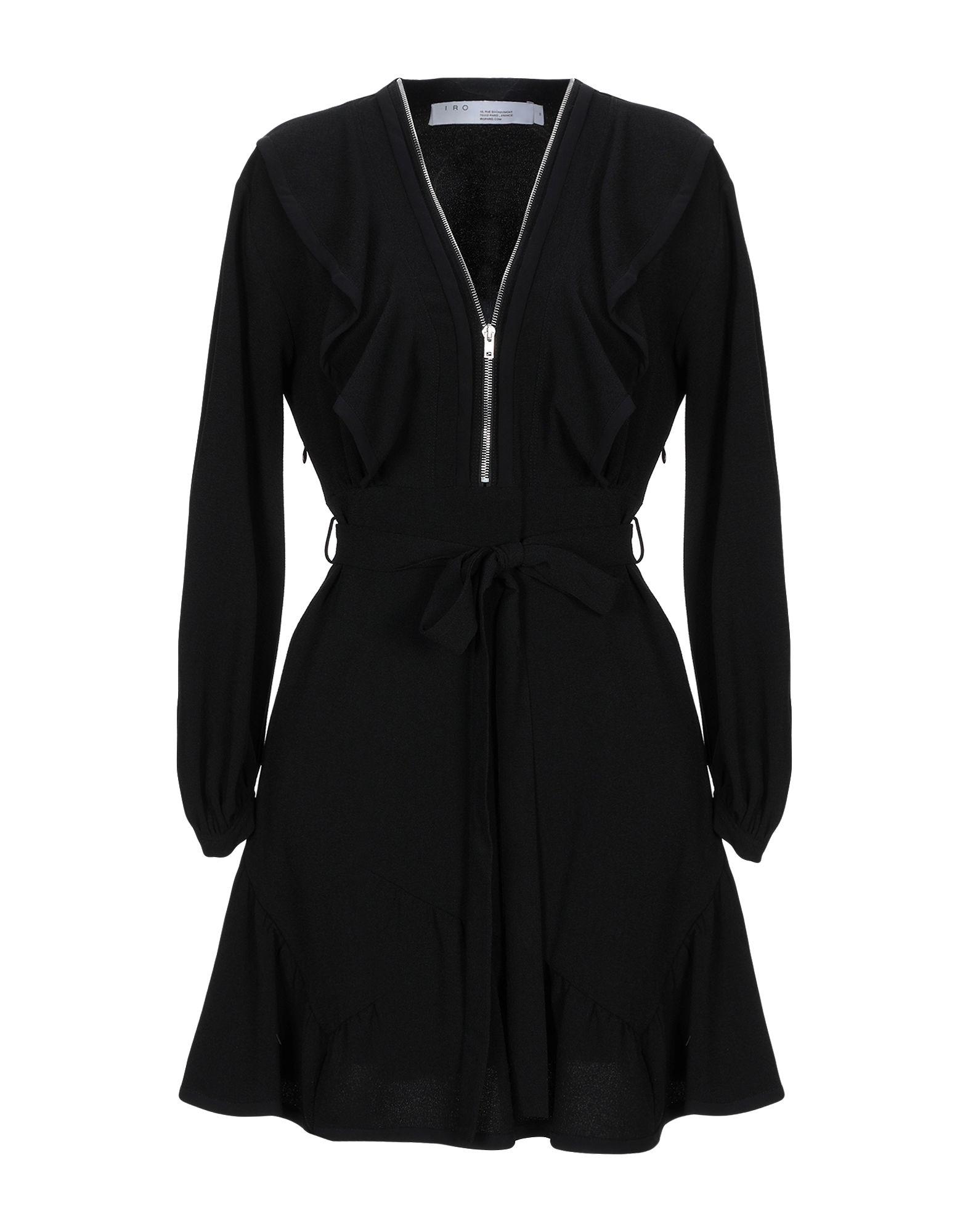 Платье IRO