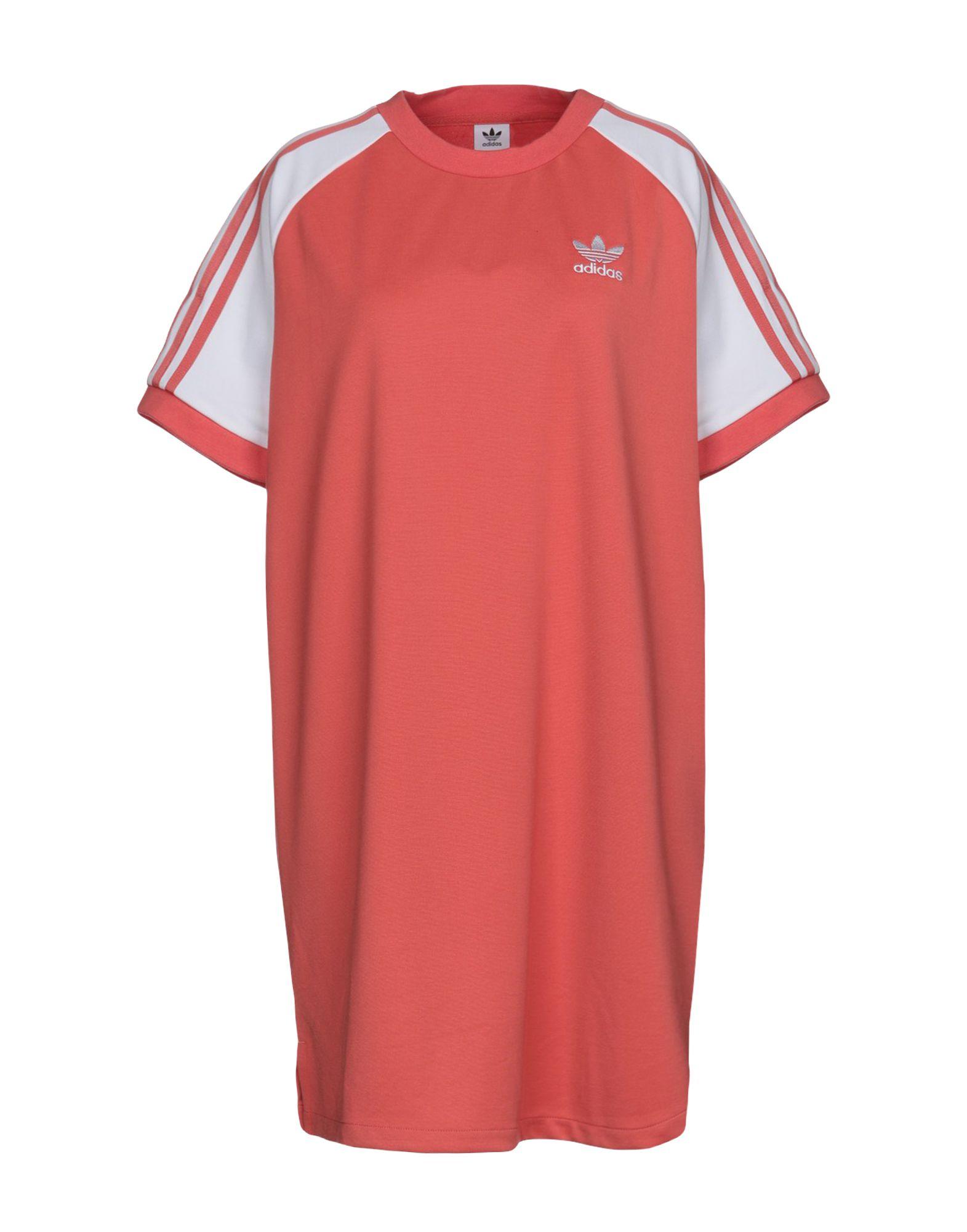 Платье ADIDAS ORIGINALS