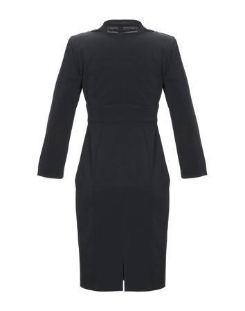 Платье ANNARITA N