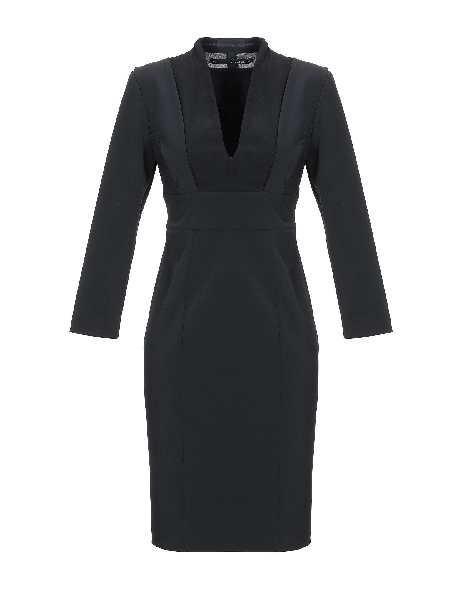 Платье ANNARITA N
