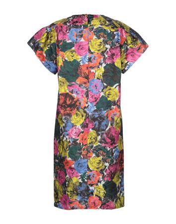 Платье DRIES VAN NOTEN