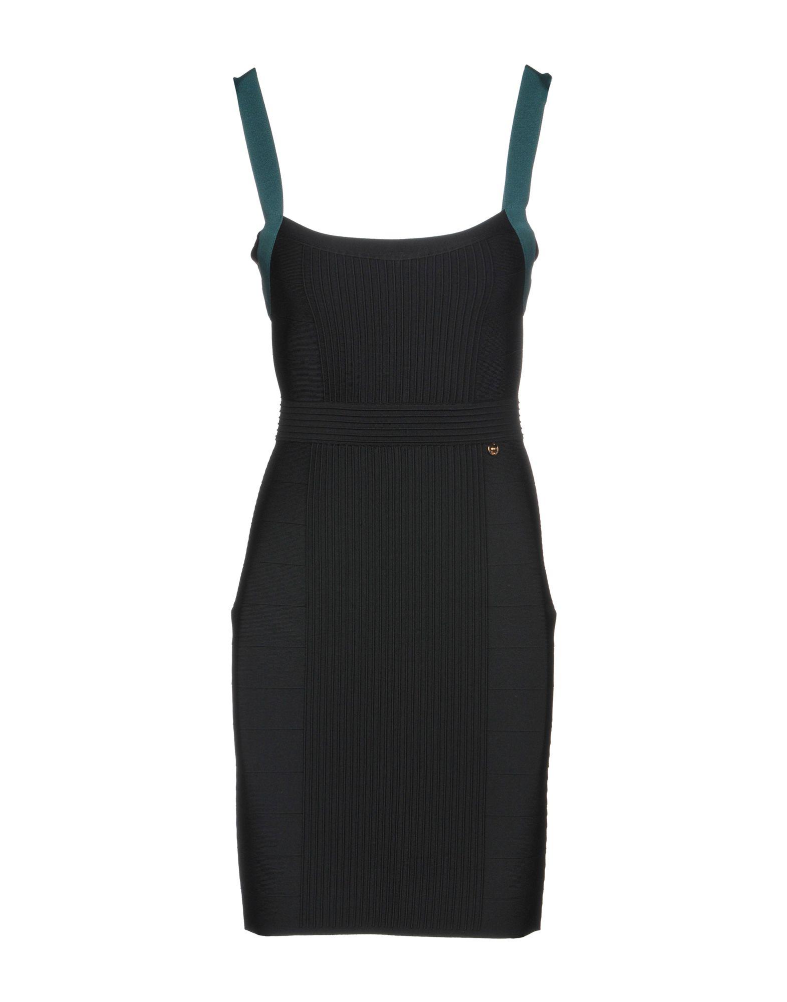 Платье LIU •JO