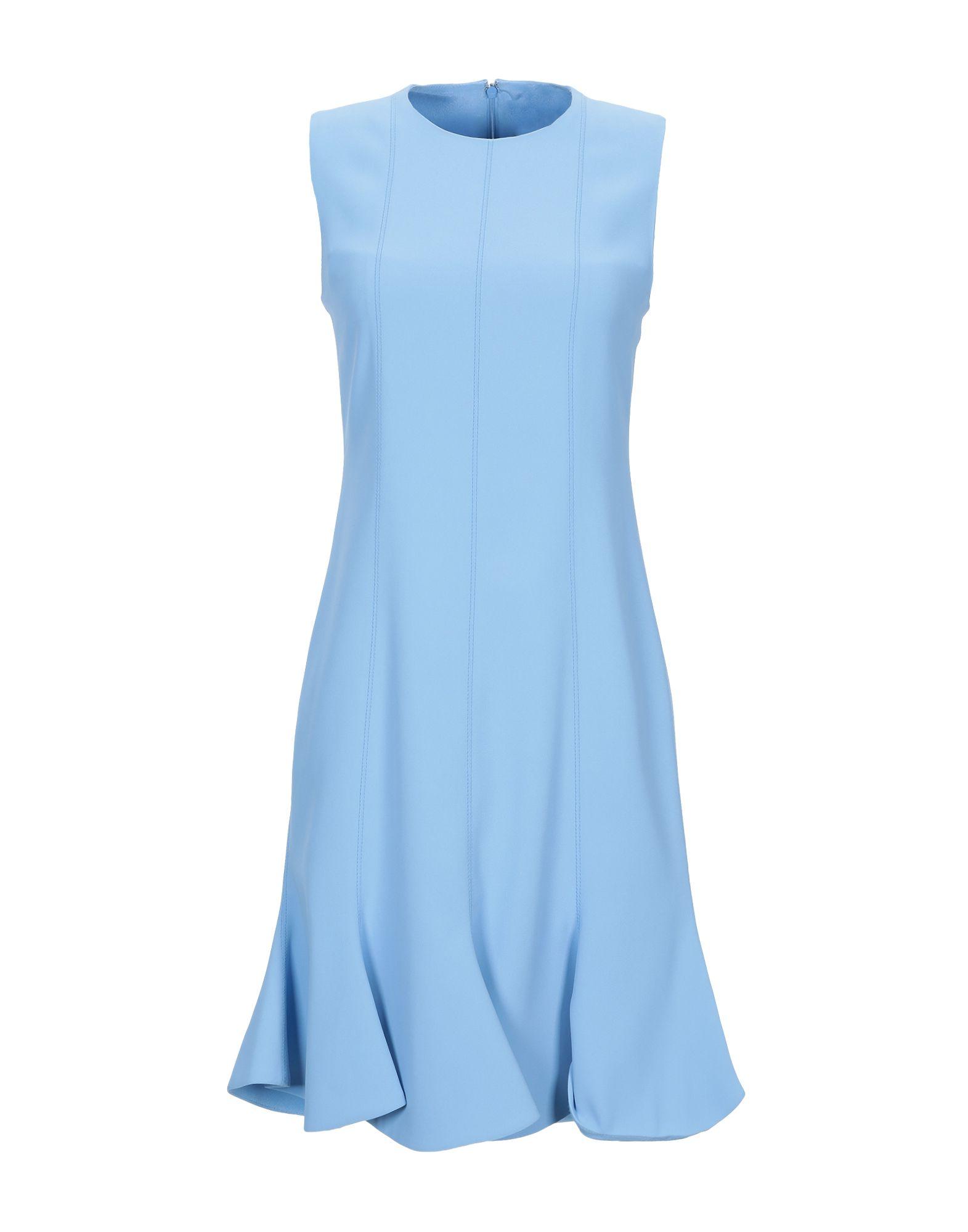 Платье VICTORIA, VICTORIA BECKHAM