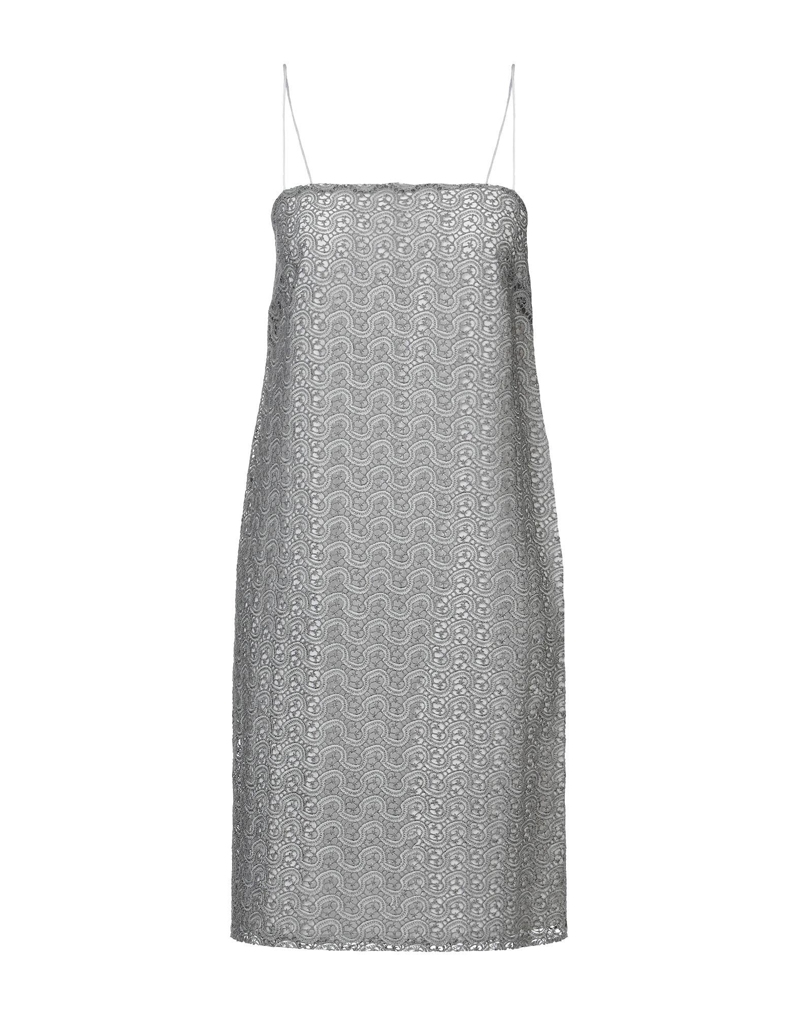 Платье MAX MARA