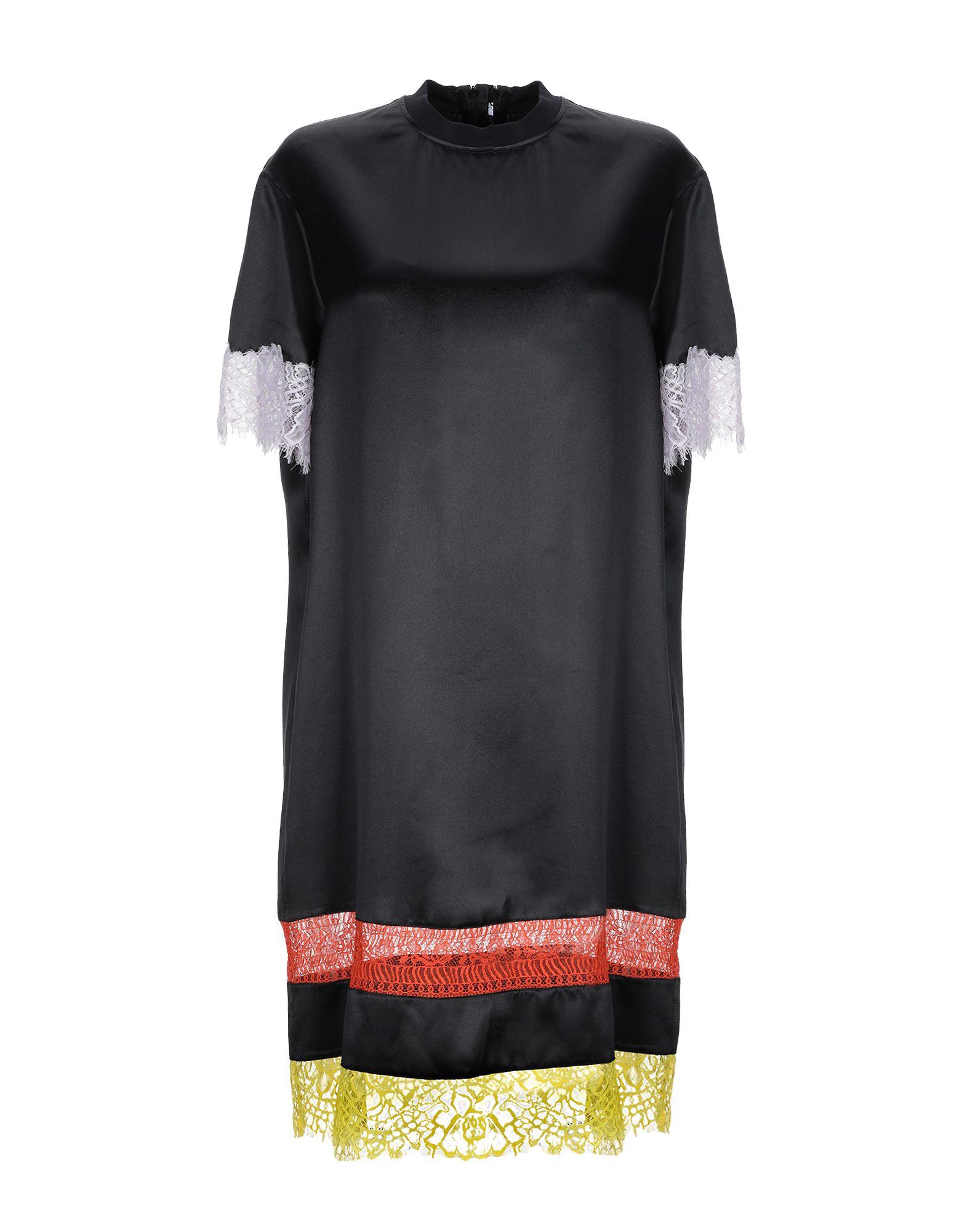 Платье GIVENCHY