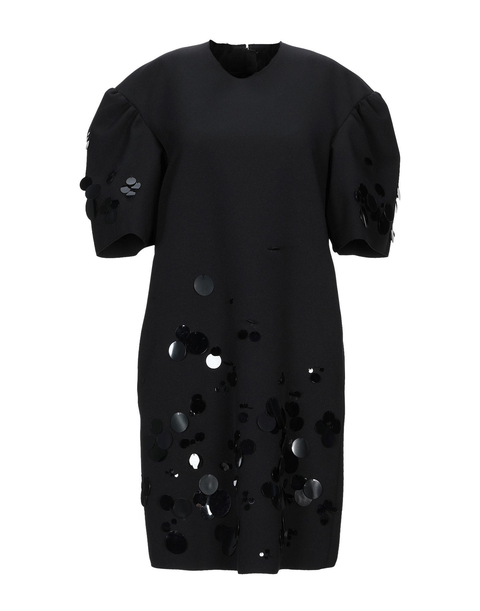 Платье MSGM