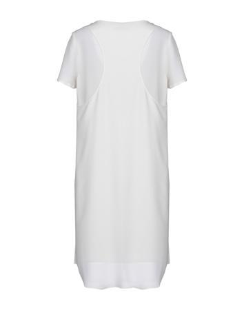 Платье CRUCIANI