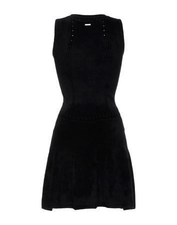 Платье DSQUARED2