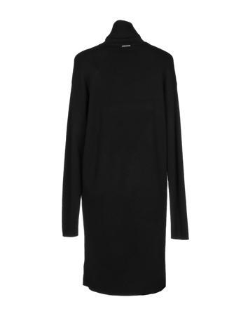Платье MICHAEL MICHAEL KORS