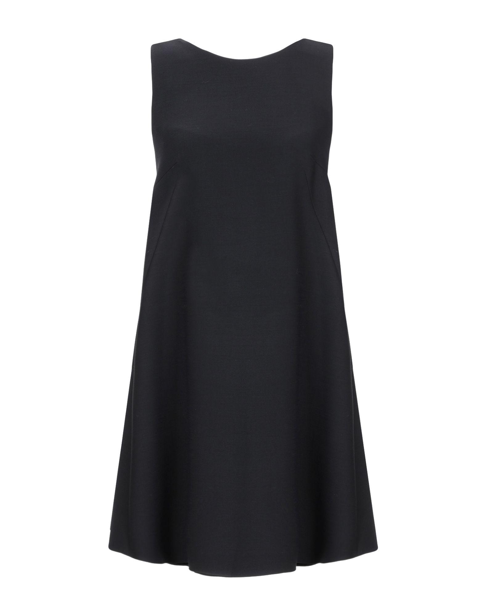 Платье DOLCE & GABBANA