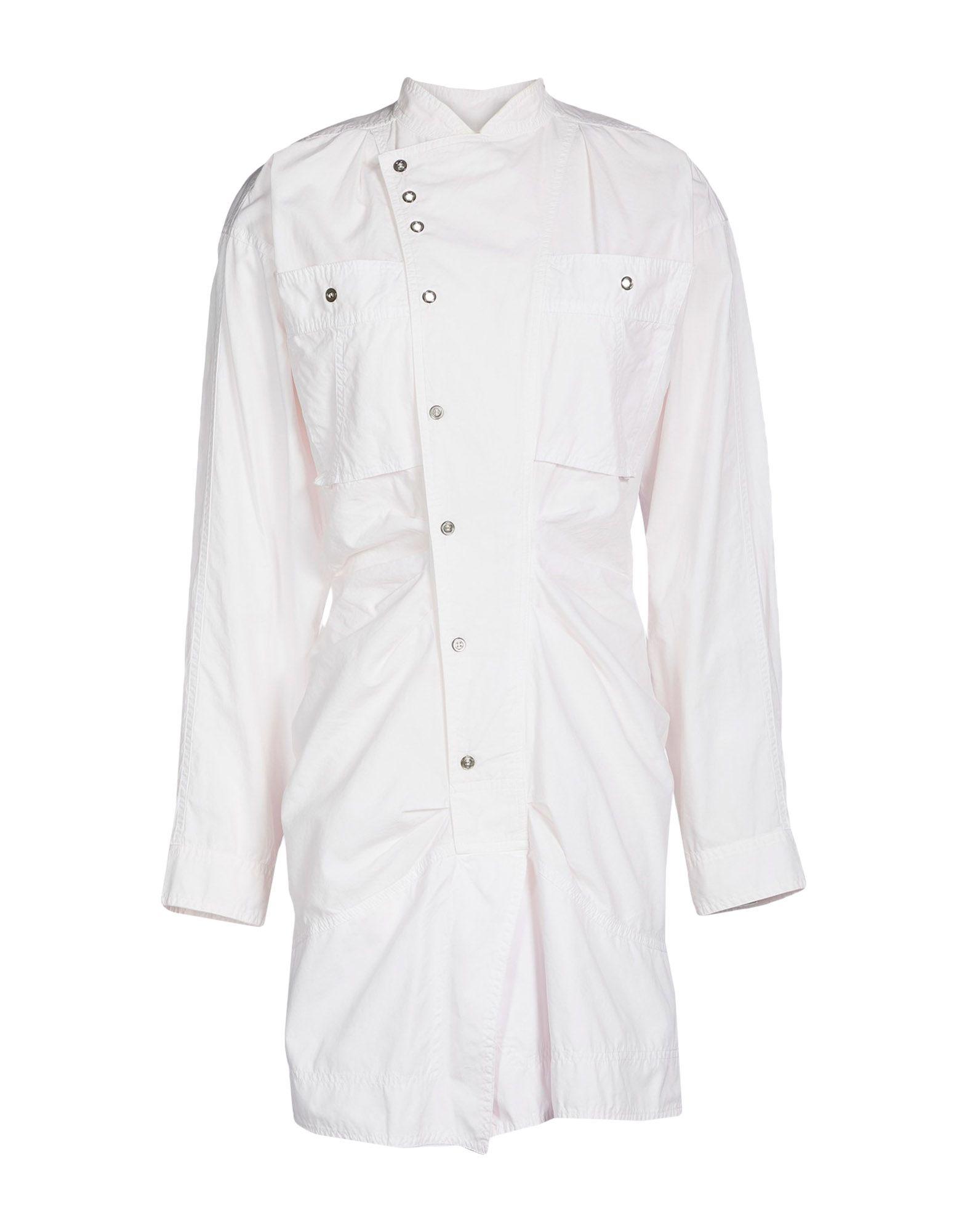 Платье ISABEL MARANT