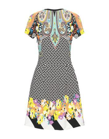 Платье ETRO