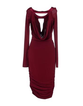 Платье ELISABETTA FRANCHI for CELYN b.
