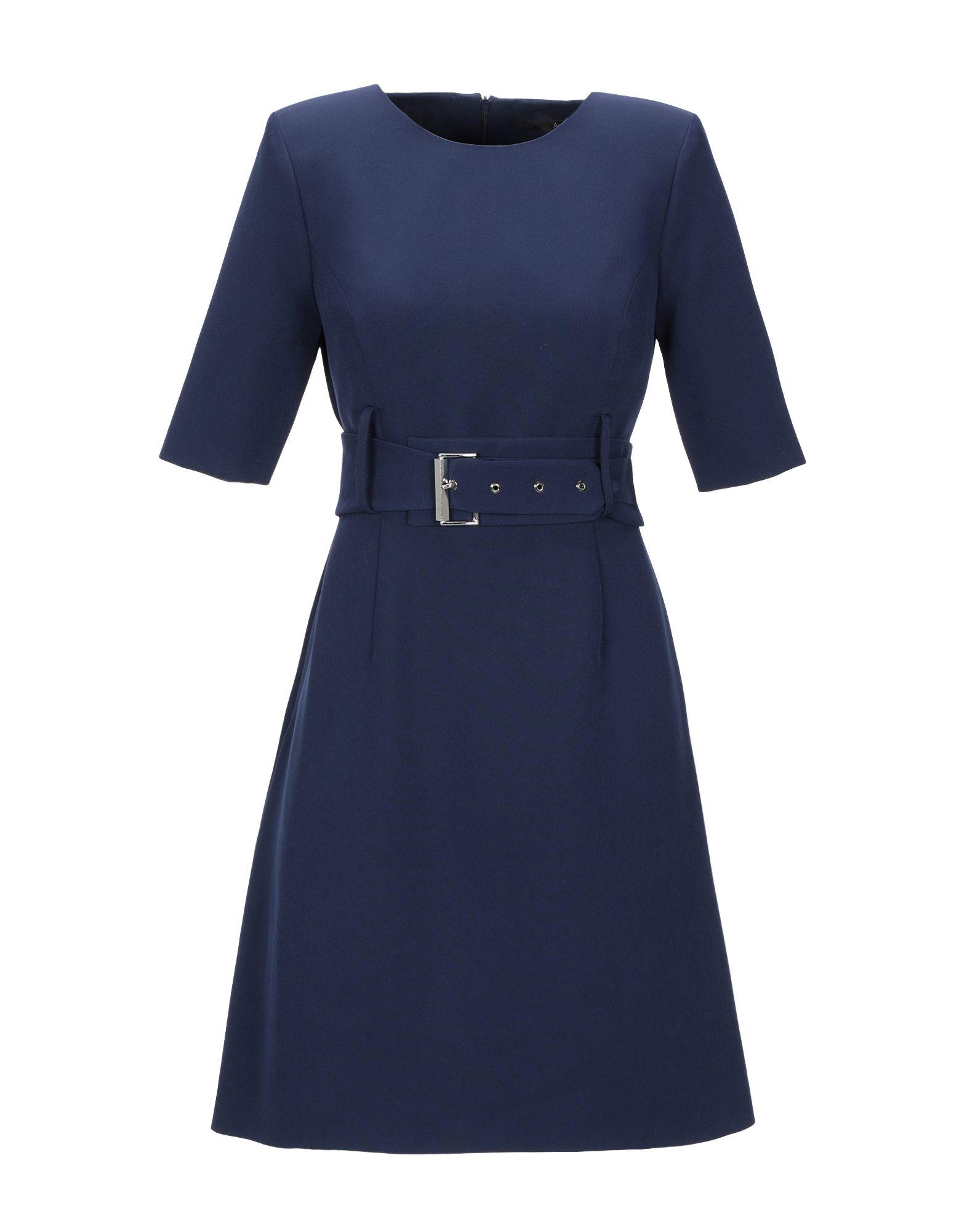 Платье ANNARITA N