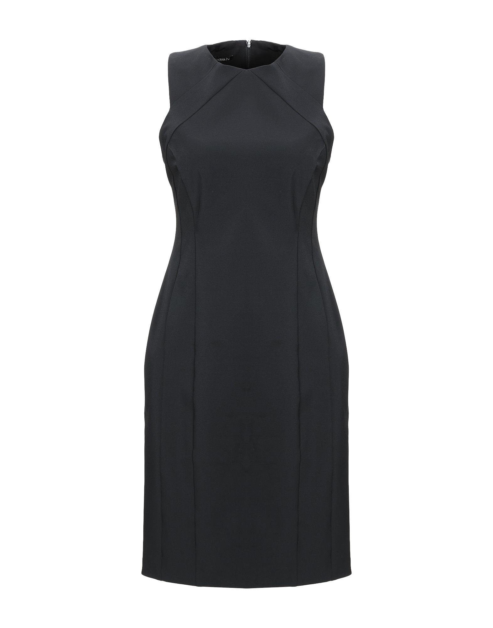 Платье ANNARITA N