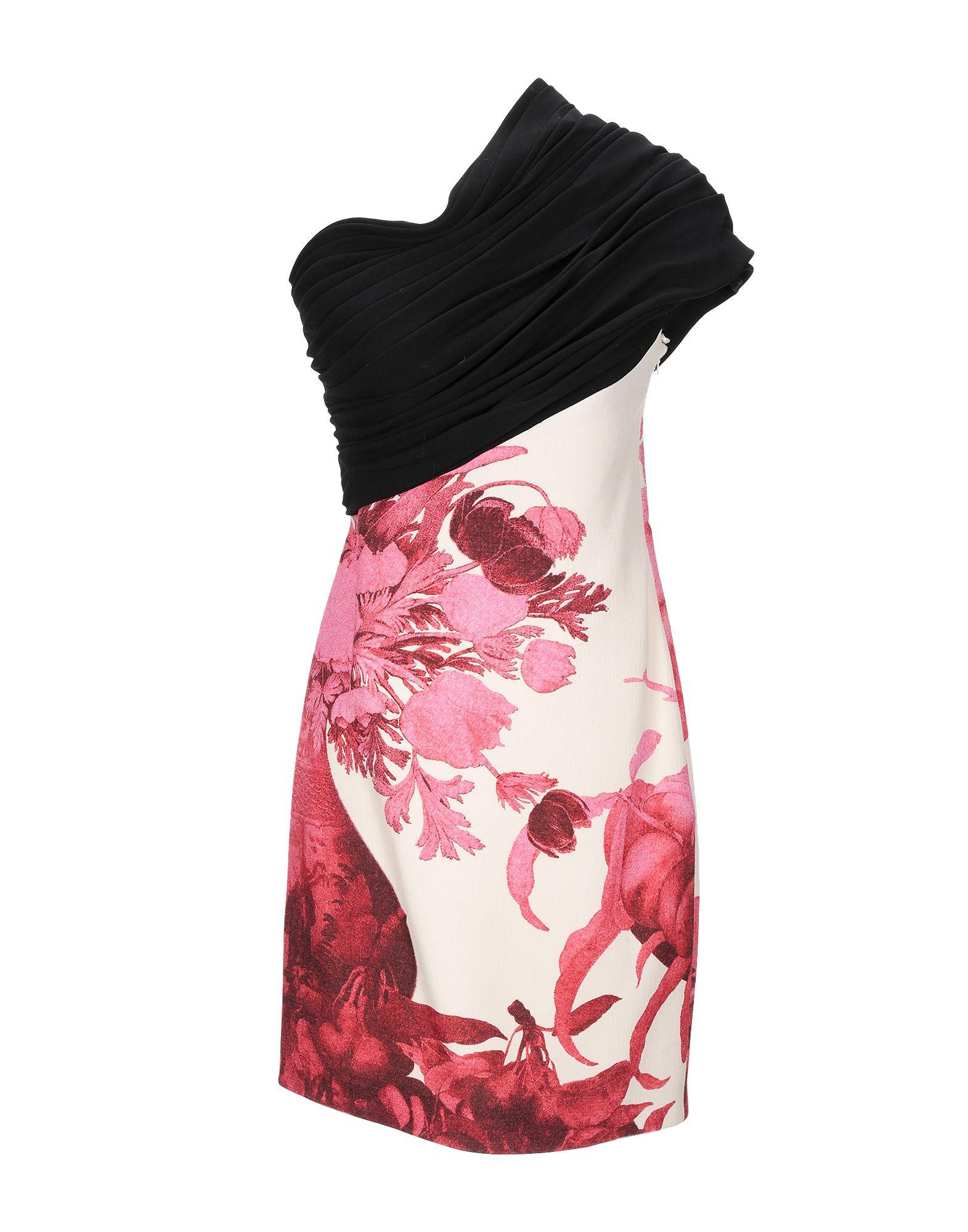 Платье GIAMBATTISTA VALLI