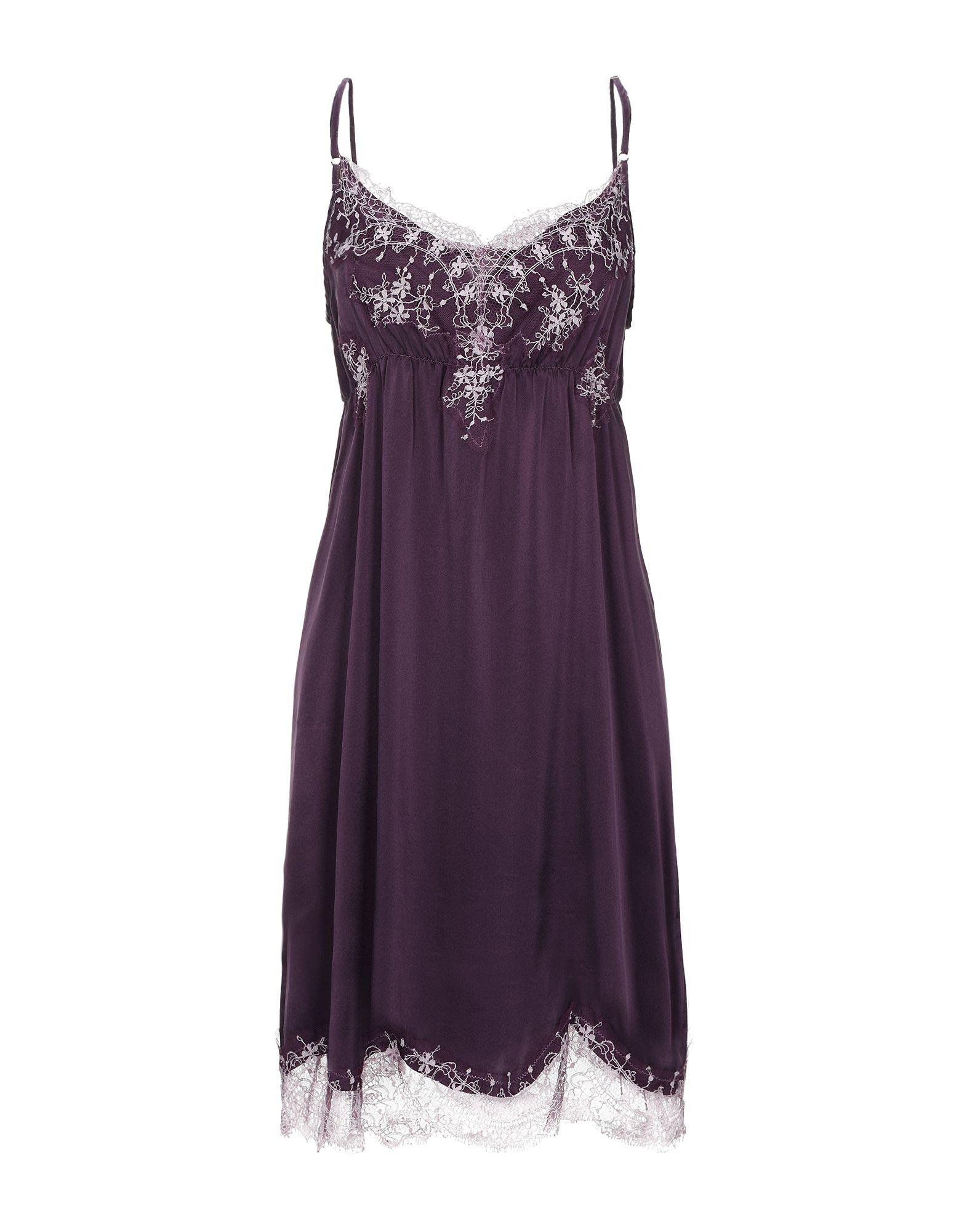 Платье PINK MEMORIES