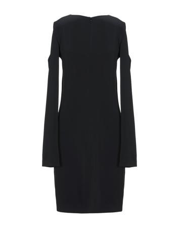 Платье HELMUT LANG