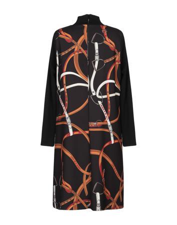 Платье MARELLA