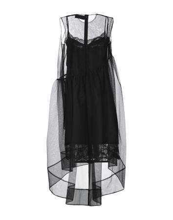 Платье SIMONE ROCHA