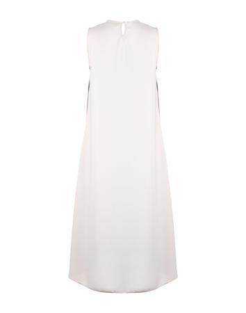 Платье SHIRTAPORTER