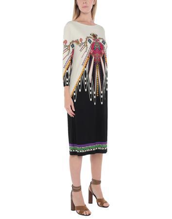 Платье ETRO
