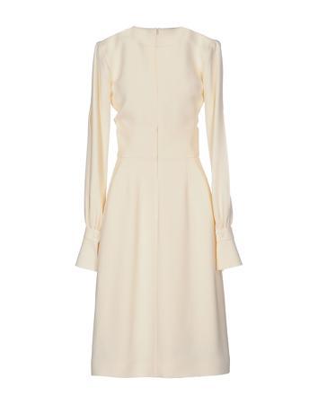 Платье GIVENCHY