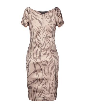 Платье MARC CAIN