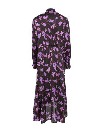 Платье ANNARITA N