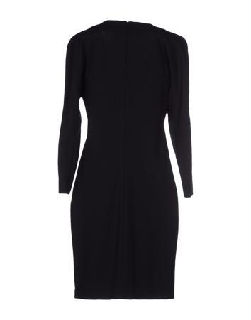 Платье GOLD CASE Платье GOLD CASE