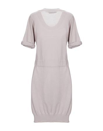 Платье SEE BY CHLOÉ