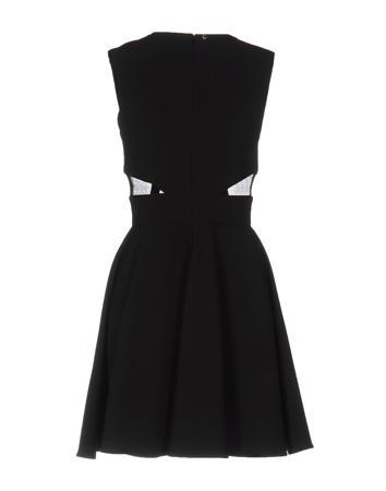 Платье ANNARITA N